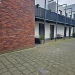Homestay Den Haus The Hague