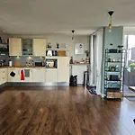 Homestay Den Haus *