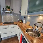 Homestay Den Haus