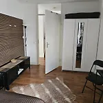 Den Haus The Hague