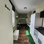 Homestay Den Haus