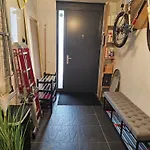 Den Haus