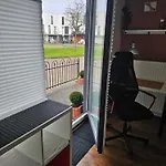 Den Haus The Hague