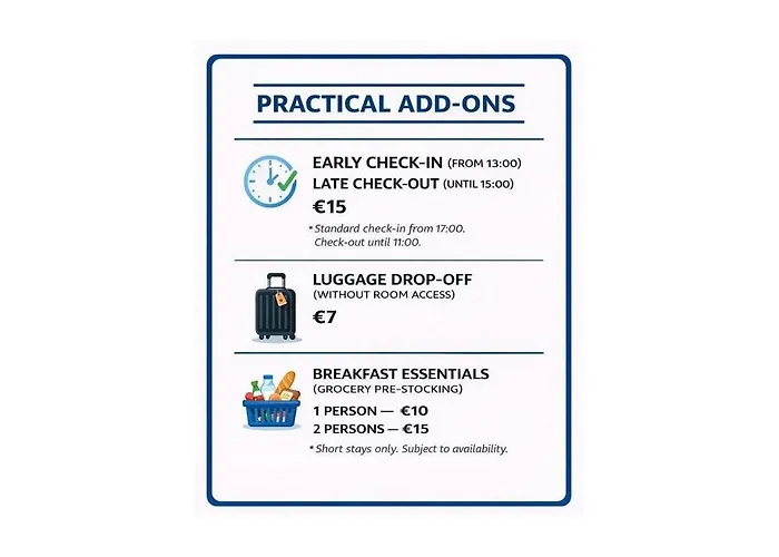 Den Haus Habitación en casa particular