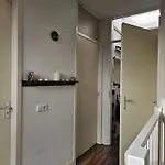 Alloggio in famiglia Den Haus *