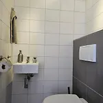 Den Haus L'Aia