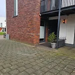 Den Haus Ubytování v soukromí