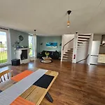 Alloggio in famiglia Den Haus L'Aia