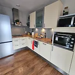 Den Haus Alloggio in famiglia L'Aia