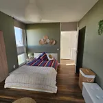 Den Haus