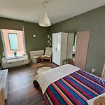 Den Haus * L'Aia