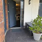 Den Haus Ubytování v soukromí