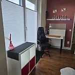 Den Haus Ubytování v soukromí *