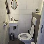 Den Haus Haag