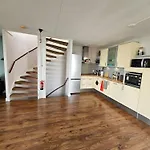 Den Haus Ubytování v soukromí *
