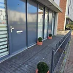 Den Haus Ubytování v soukromí *