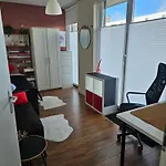 Den Haus