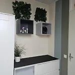 Ubytování v soukromí Den Haus