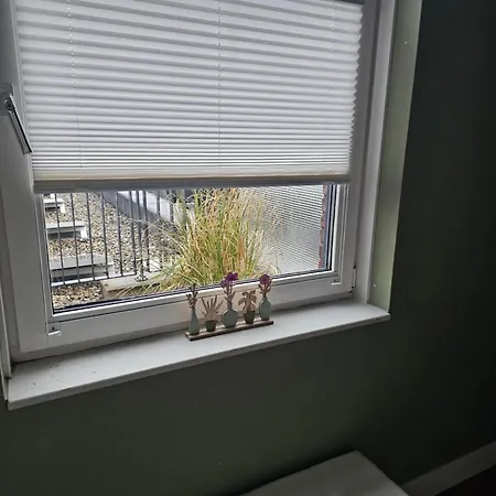 Den Haus Den Haag