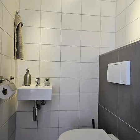 Den Haus Den Haag