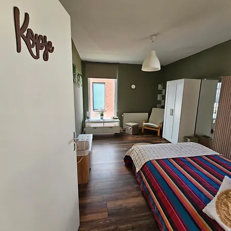 Den Haus Den Haag