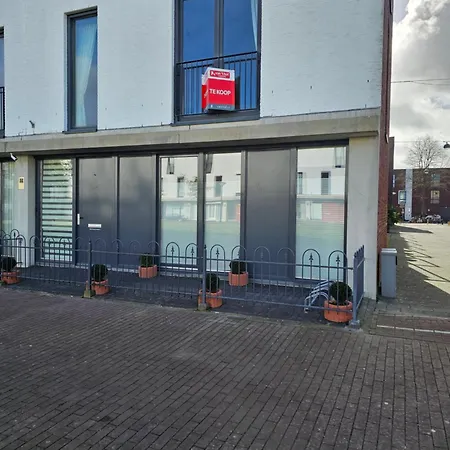 Den Haus * Den Haag