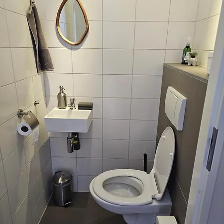 Den Haus Den Haag