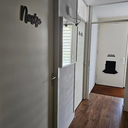 Den Haus