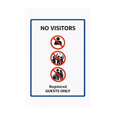 Den Haus Accommodatie bij particulieren *