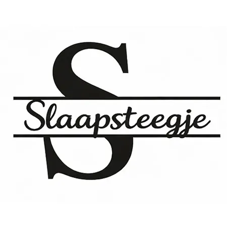 Den Haus Privatunterkunft *