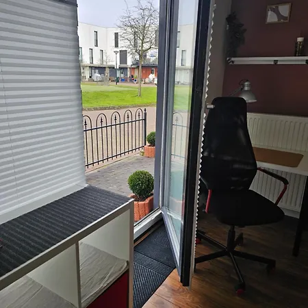 Den Haus Den Haag
