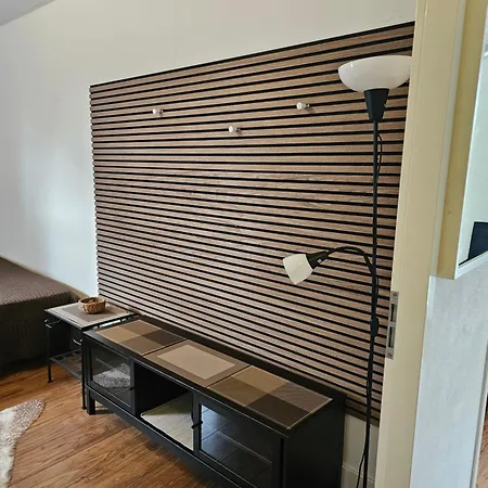 Den Haus Den Haag