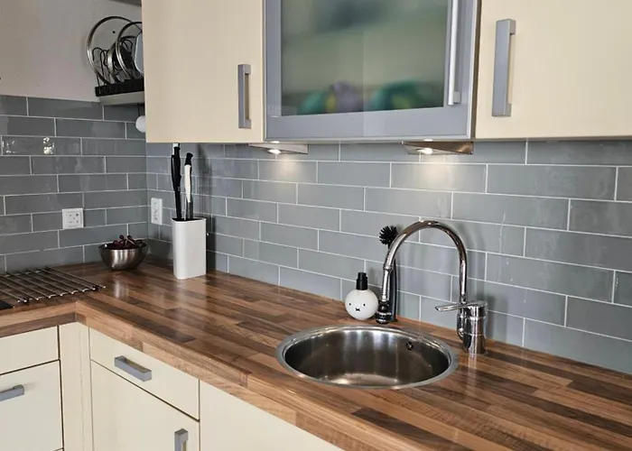 Den Haus * デン・ハーグ