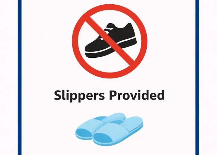 Alloggio in famiglia Den Haus *