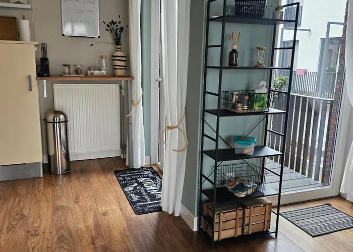 Den Haus デン・ハーグ