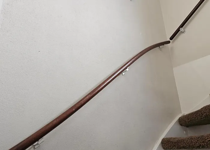 Den Haus * デン・ハーグ