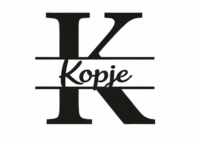 ホームステイ Den Haus