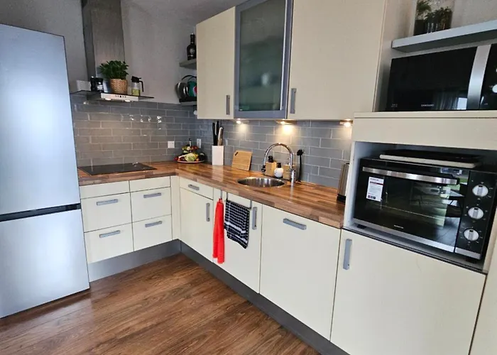 Den Haus Accommodatie bij particulieren Den Haag