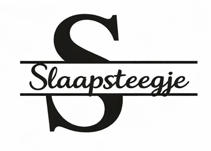 Den Haus Accommodatie bij particulieren *