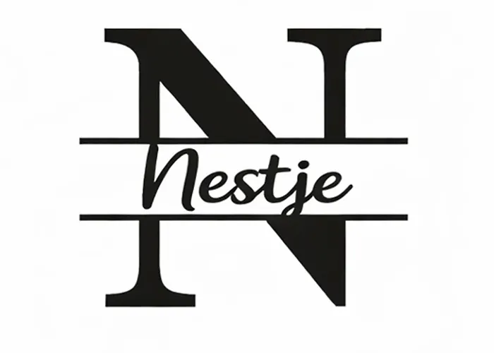 Accommodatie bij particulieren Den Haus